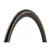 PNEU HUTCHINSON Nitro 2 TR 700x28c 28-622 Blk/tan