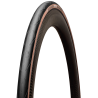 Pneu HUTCHINSON Blackbird - 700x26c (26-622) - Tan Wall