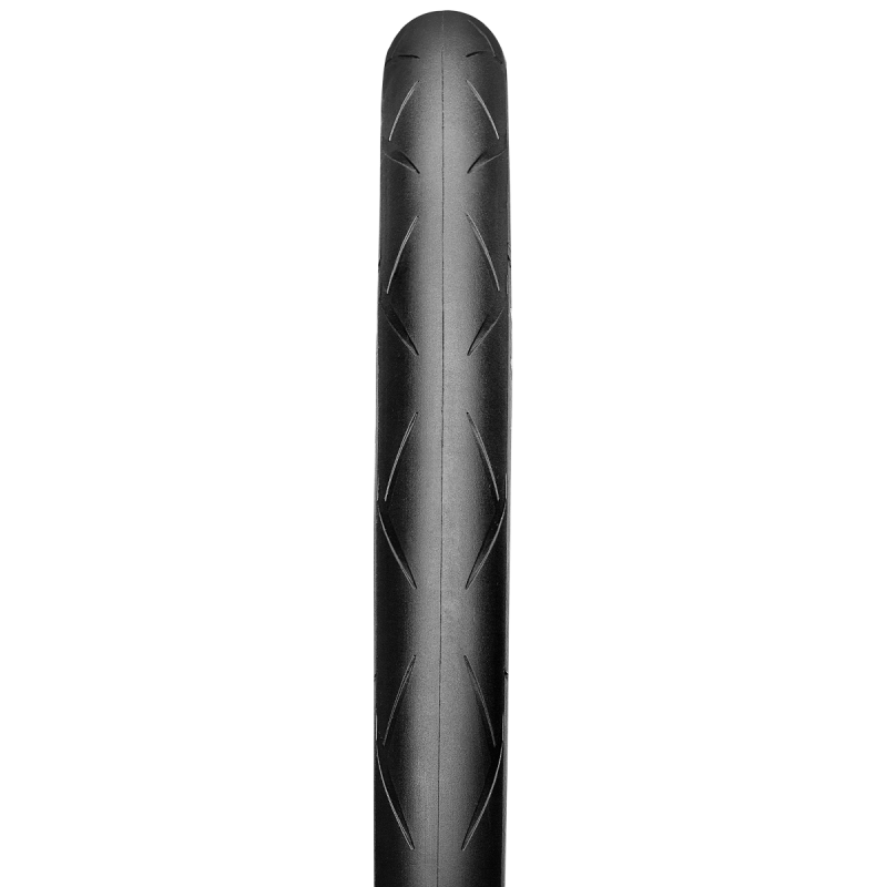 Pneu HUTCHINSON Blackbird - 700x26c (26-622) - Tan Wall