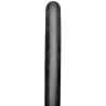 Pneu HUTCHINSON Blackbird - 700x28c (28-622) - FullBlack