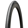 Pneu HUTCHINSON Blackbird - 700x30c - 30-622 - FullBlack