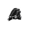 Étrier de frein à disque hydraulique avant SHIMANO 105 - BR-R7170 - 2-Pistons - Système Flat Mount
