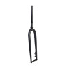 Fourche IDENTITI XCT2 MTB Boost 29 pouce noire