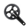 copy of Pédalier Gravel SHIMANO GRX 1x12v - FC-RX820-1 - 42T - 175 mm - 12 Vitesses