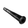 Axe de roue avant SRAM 12x100mm (M12x1.5)