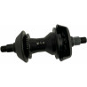Moyeu WETHEPEOPLE hybrid freecoaster LHD noir