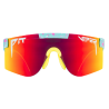 Lunettes PIT VIPER the playmate - XS - taille enfant