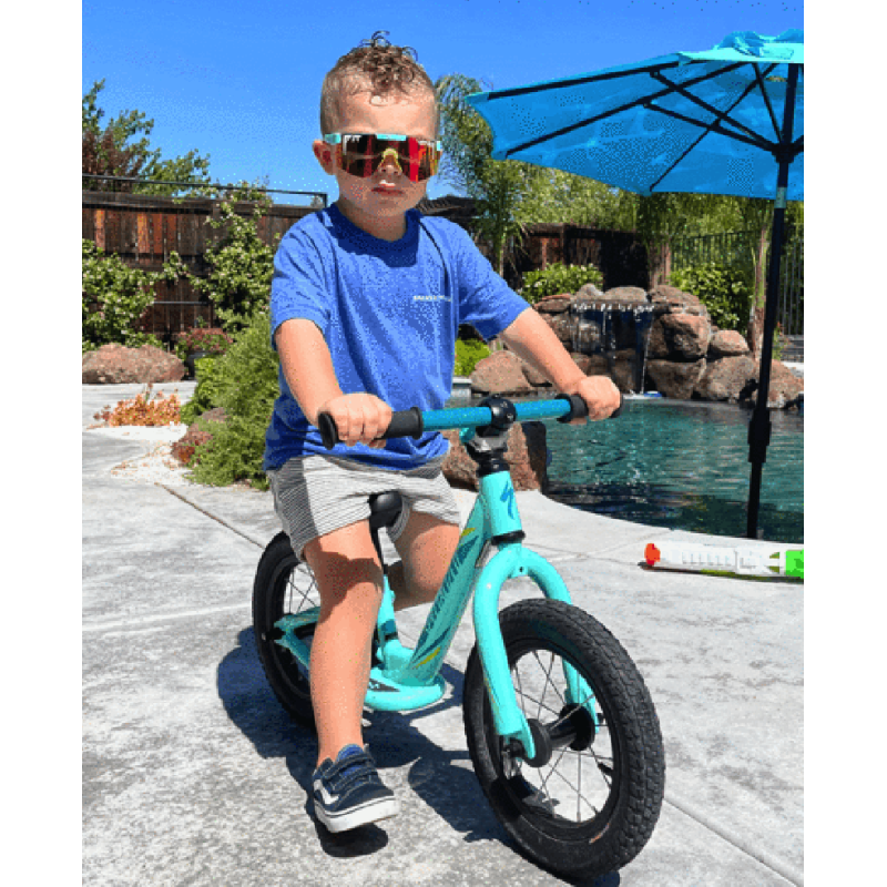 Lunettes PIT VIPER the playmate - XS - taille enfant