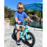 Lunettes PIT VIPER the playmate - XS - taille enfant