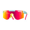 Lunettes PIT VIPER the playmate - XS - taille enfant
