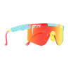 Lunettes PIT VIPER the playmate - XS - taille enfant
