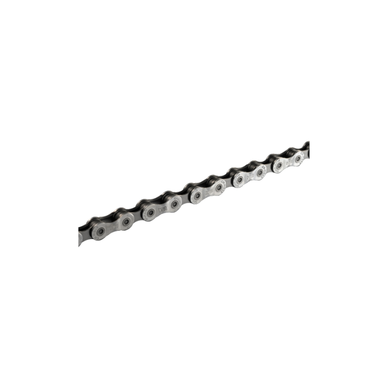 Chaine SHIMANO 9v 114 maillons HG93
