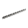 Chaine SHIMANO 9v 114 maillons HG93