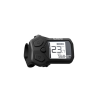 Ecran d'affichage SHIMANO SC-EN500 système E-TUBE I-SPEC EV