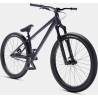 VTT VERDE Dj 26 pouce bleu