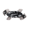 Pédales SPD SHIMANO GRX édition limitée United Gravel