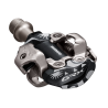 Pédales SPD SHIMANO GRX édition limitée United Gravel