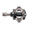 Pédales SPD SHIMANO GRX édition limitée United Gravel