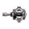 Pédales SPD SHIMANO GRX édition limitée United Gravel