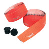 Guidoline DEDATAPE mistral orange fluo