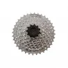 Cassette SHIMANO 9v / CS-HG201 / 11-32T / 9 vitesses