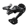 Dérailleur Shimano GRX RD-RX400 10V – Transmission Gravel Fiable | Paris