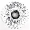 ROUE LIBRE SUNRACE 7v 13-28T M307 CP