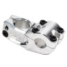 Potence PROFILE RACING Push 53mm polie