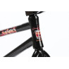 BMX complet HARO CK Pro par Chad Kerley - 20.75"