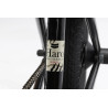 BMX complet HARO CK Pro par Chad Kerley - 20.75"