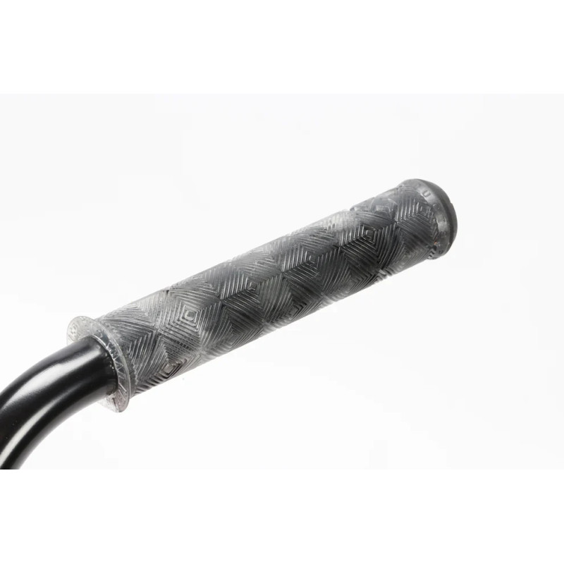 BMX complet HARO CK Pro par Chad Kerley - 20.75"