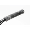 BMX complet HARO CK Pro par Chad Kerley - 20.75"
