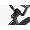 BMX complet HARO CK Pro par Chad Kerley - 20.75"