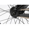 BMX complet HARO CK Pro par Chad Kerley - 20.75"