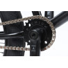 BMX complet HARO CK Pro par Chad Kerley - 20.75"