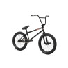 BMX complet HARO CK Pro par Chad Kerley - 20.75"