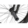 BMX complet HARO CK Pro par Chad Kerley - 20.75"