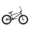 BMX complet HARO CK Pro par Chad Kerley - 20.75"