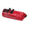 Sac étanche pour prolongateurs Z ADVENTURE AERO F12