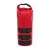 Sac étanche pour prolongateurs Z ADVENTURE AERO F12
