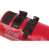 Sac étanche pour prolongateurs Z ADVENTURE AERO F12