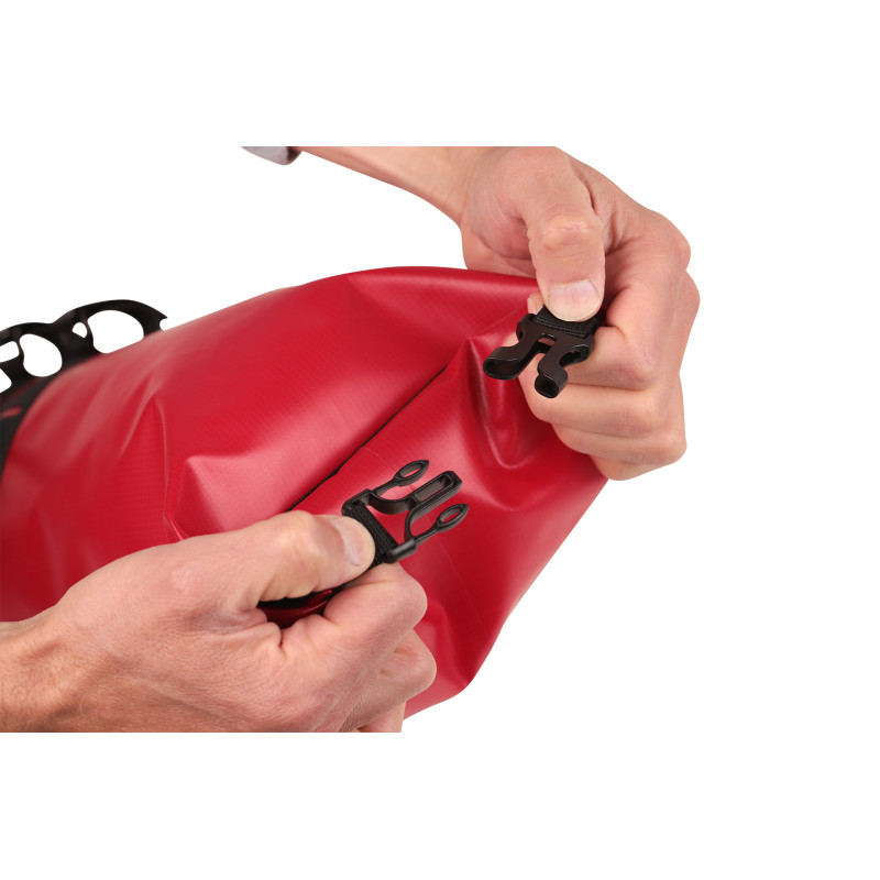 Sac étanche pour prolongateurs Z ADVENTURE AERO F12