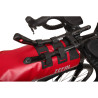 Sac étanche pour prolongateurs Z ADVENTURE AERO F12