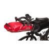 Sac étanche pour prolongateurs Z ADVENTURE AERO F8