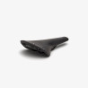 Selle BROOKS Cambium C17 - noire