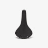 Selle BROOKS Cambium C17 - noire