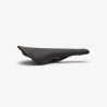 Selle BROOKS Cambium C17 - noire