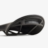 Selle BROOKS Cambium C17 - noire