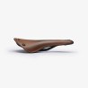 Selle BROOKS Cambium C17 Carved - orange