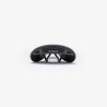 Selle BROOKS Cambium C17 Carved - Octane blue